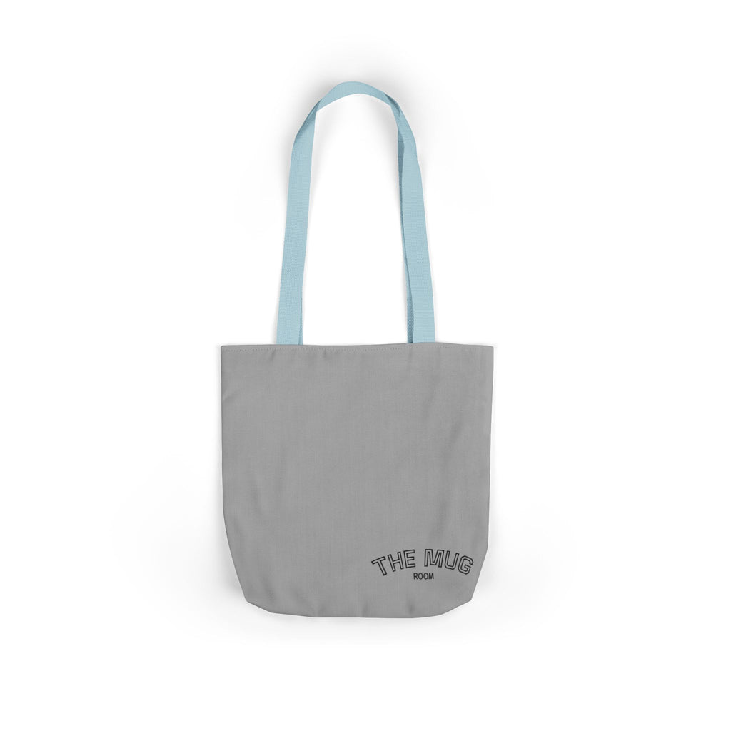 The Tote Bag