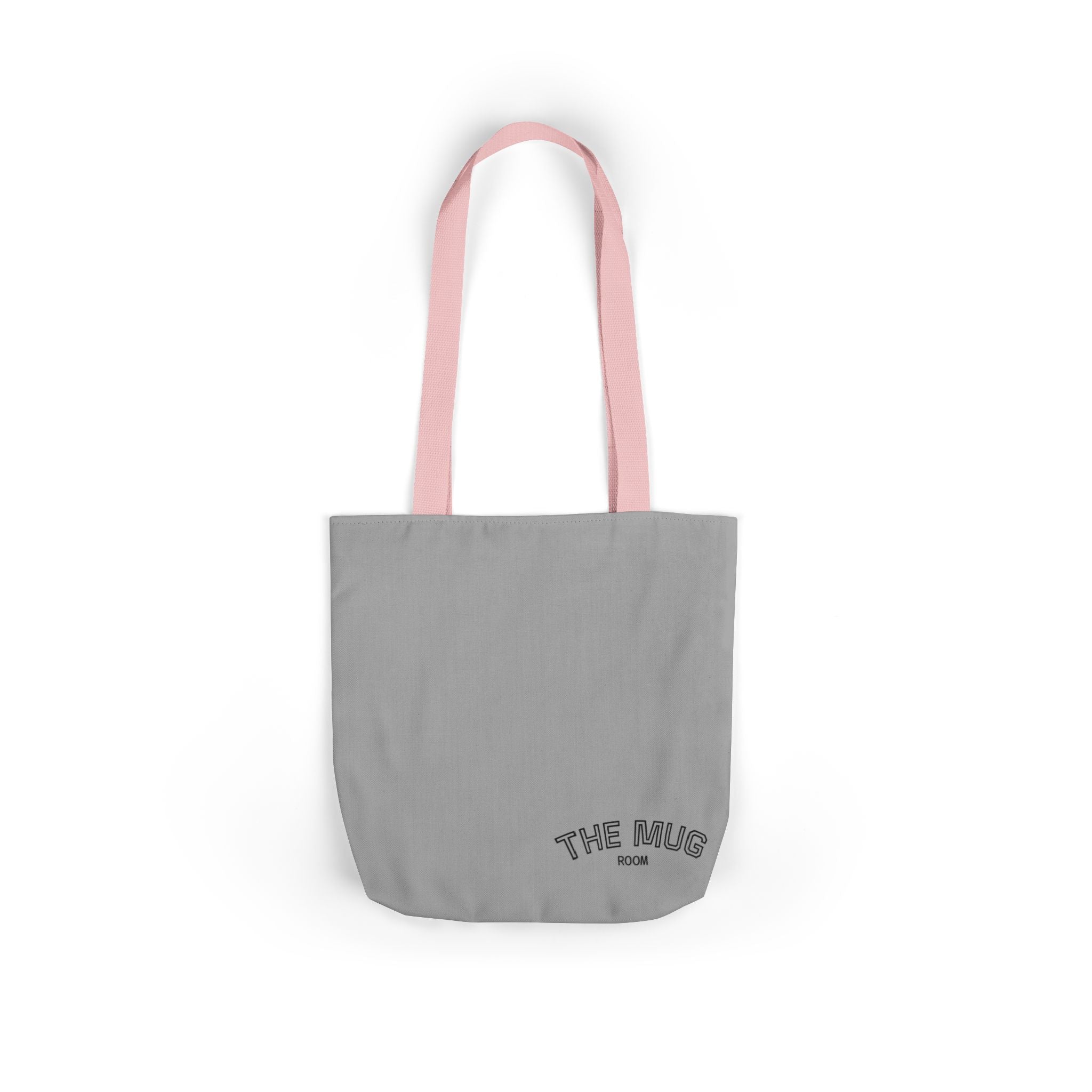 The Tote Bag