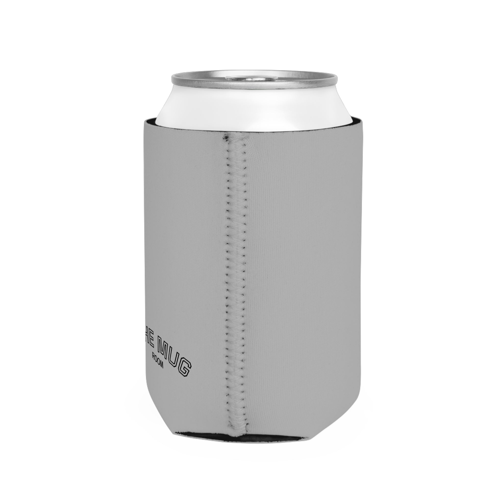 Can Cooler Sleeve