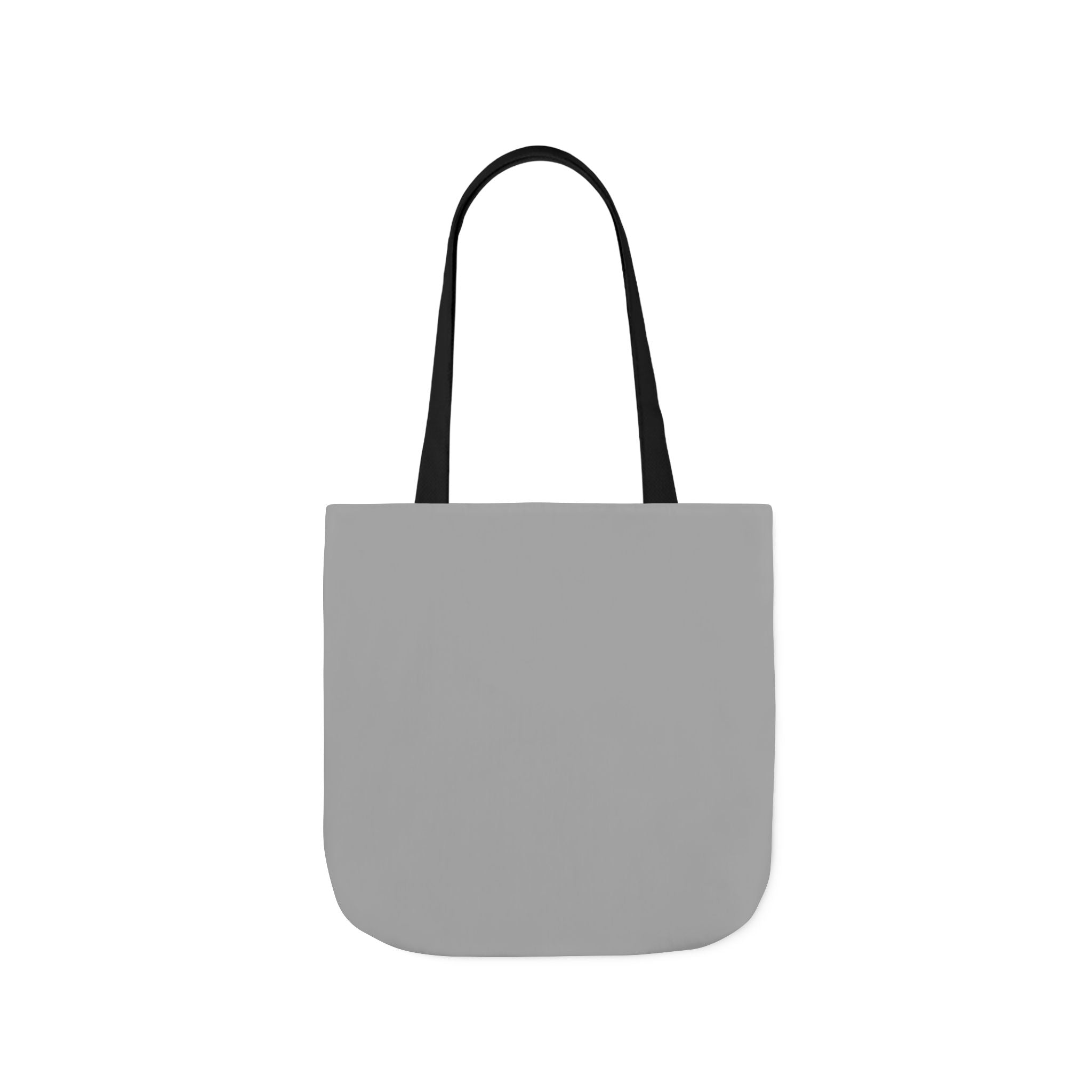 The Tote Bag