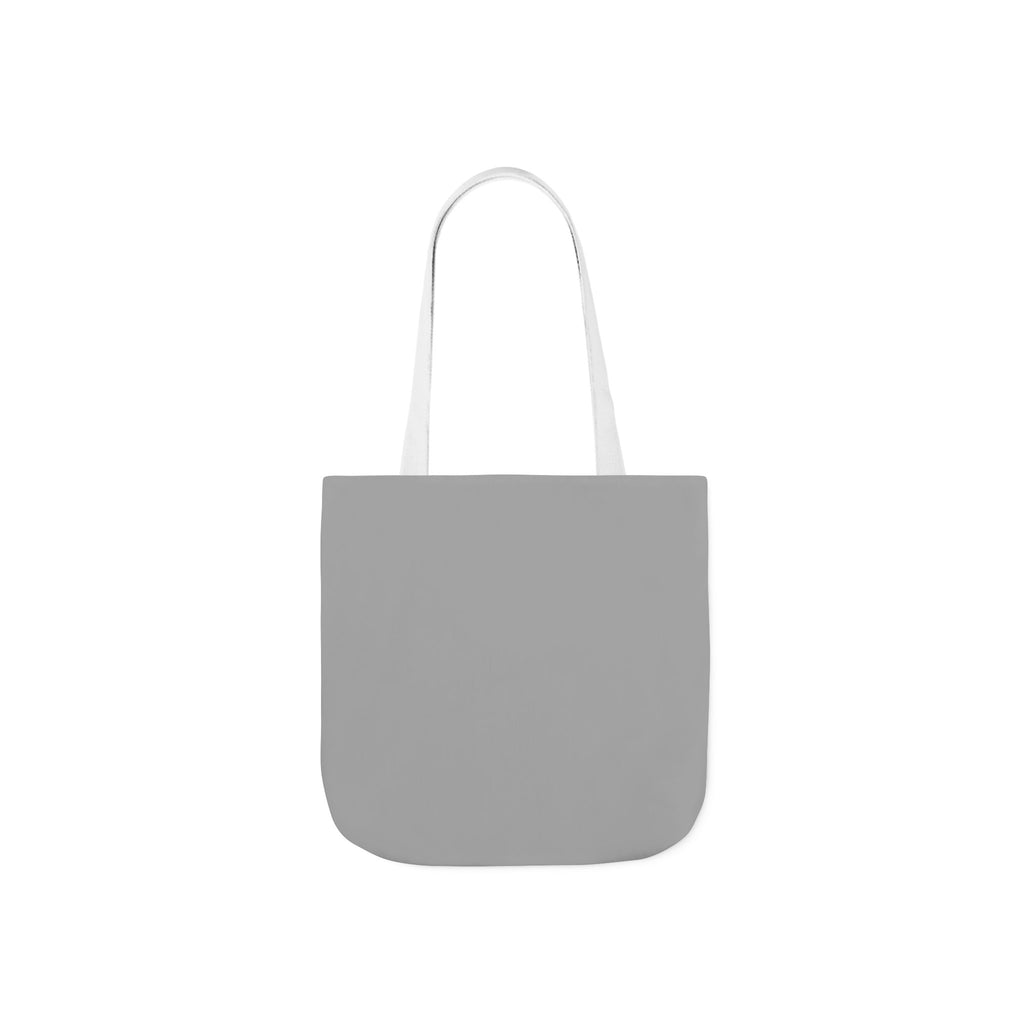 The Tote Bag