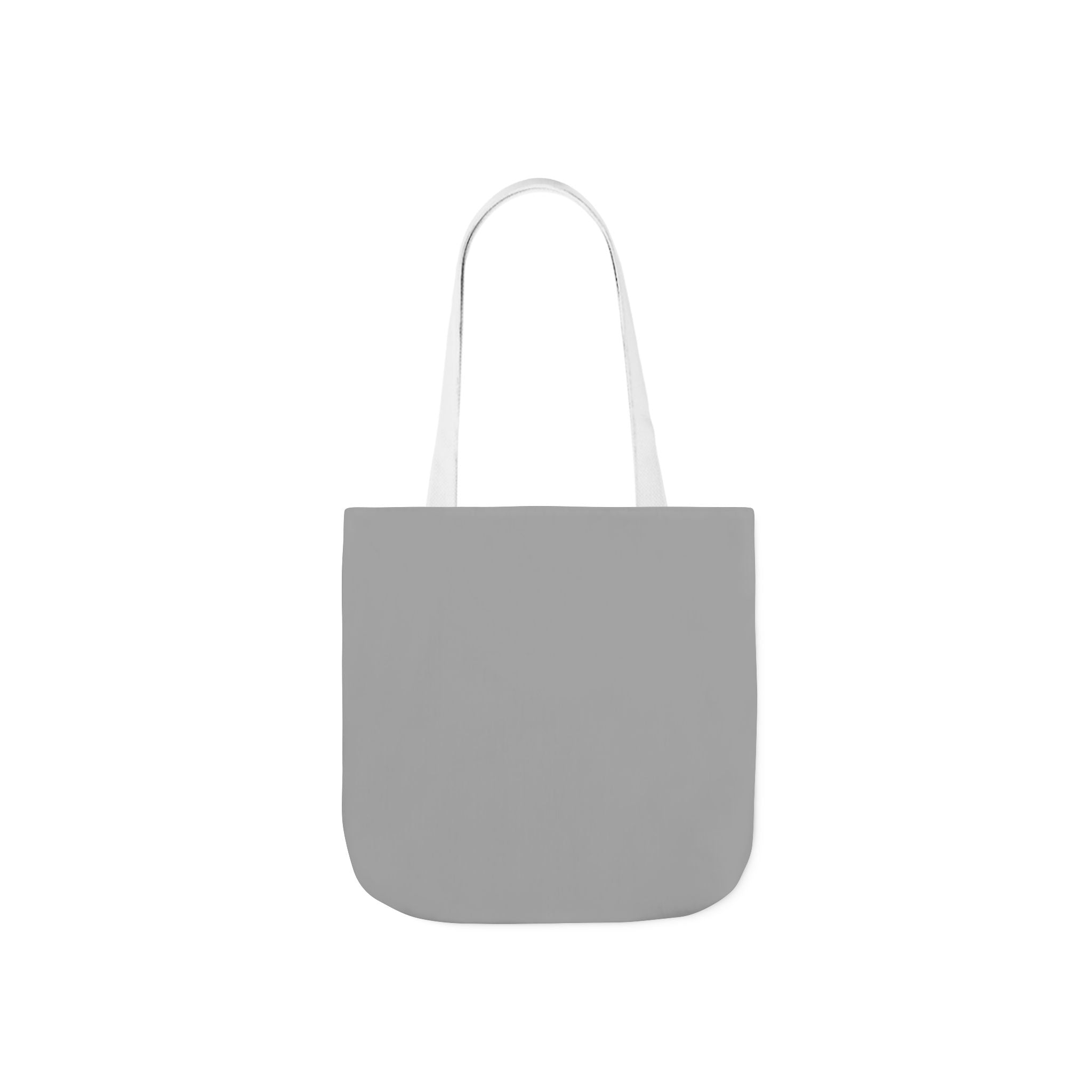The Tote Bag