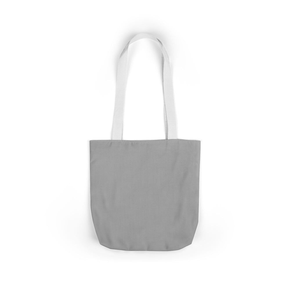 The Tote Bag