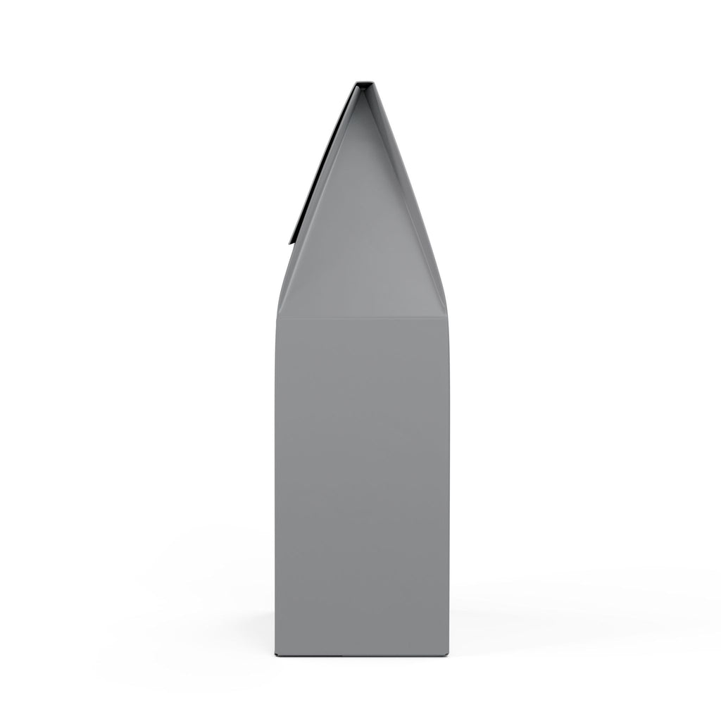 Bitterroot Coffee Blend (Dark French Roast)