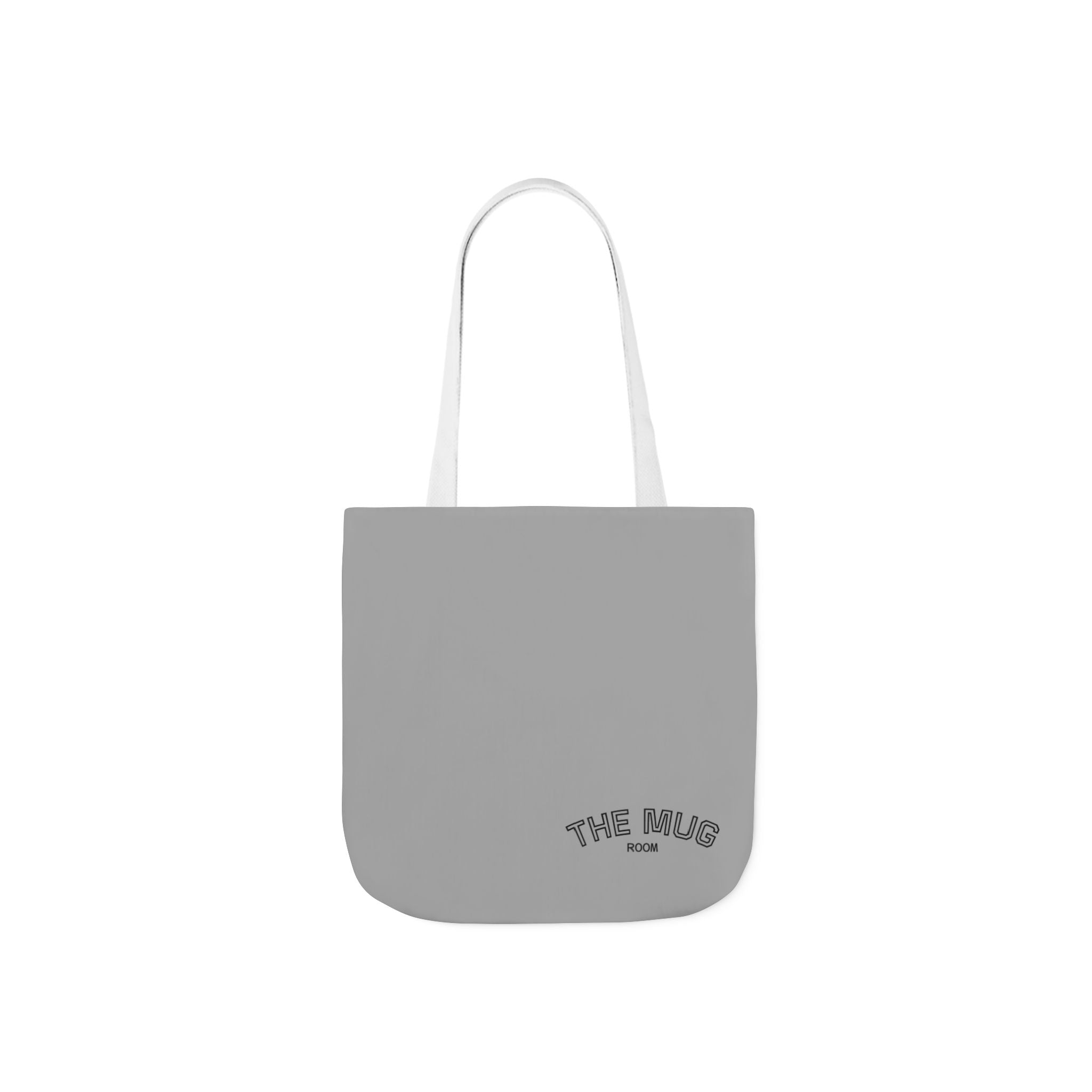 The Tote Bag