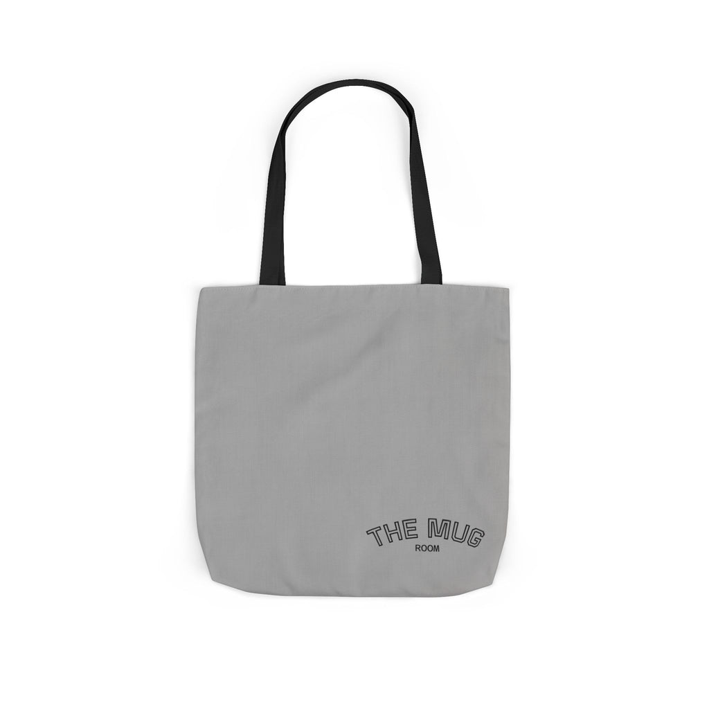 The Tote Bag