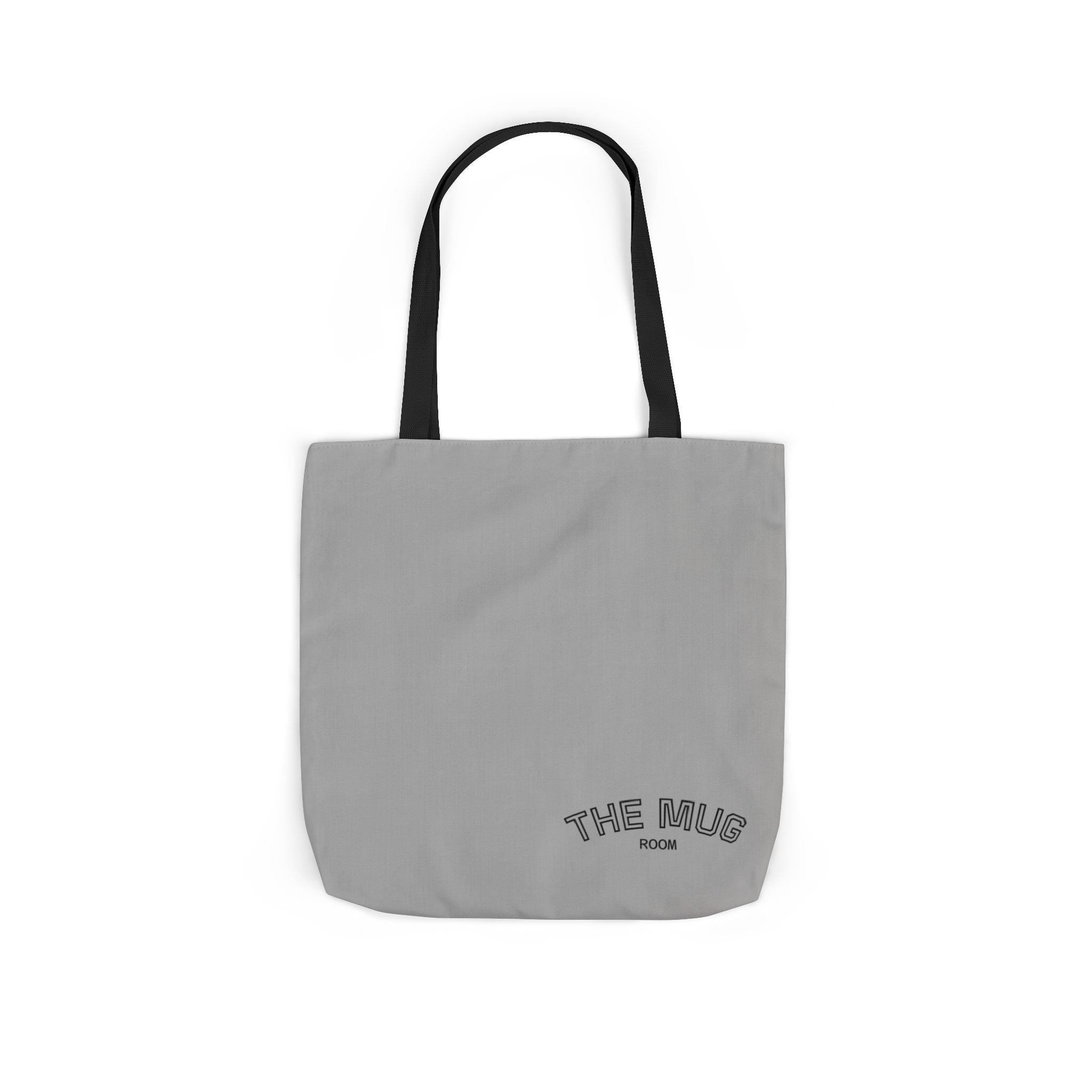 The Tote Bag