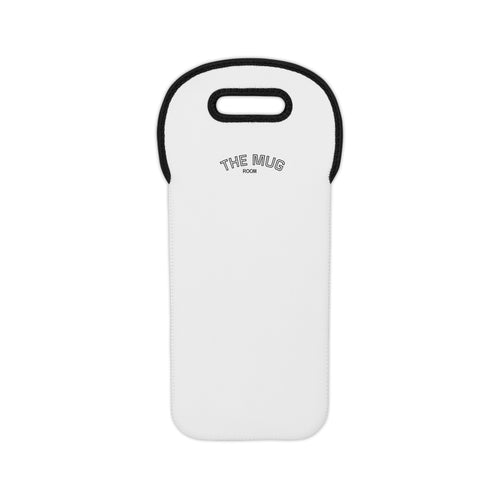 Insulated Bottle Carrier