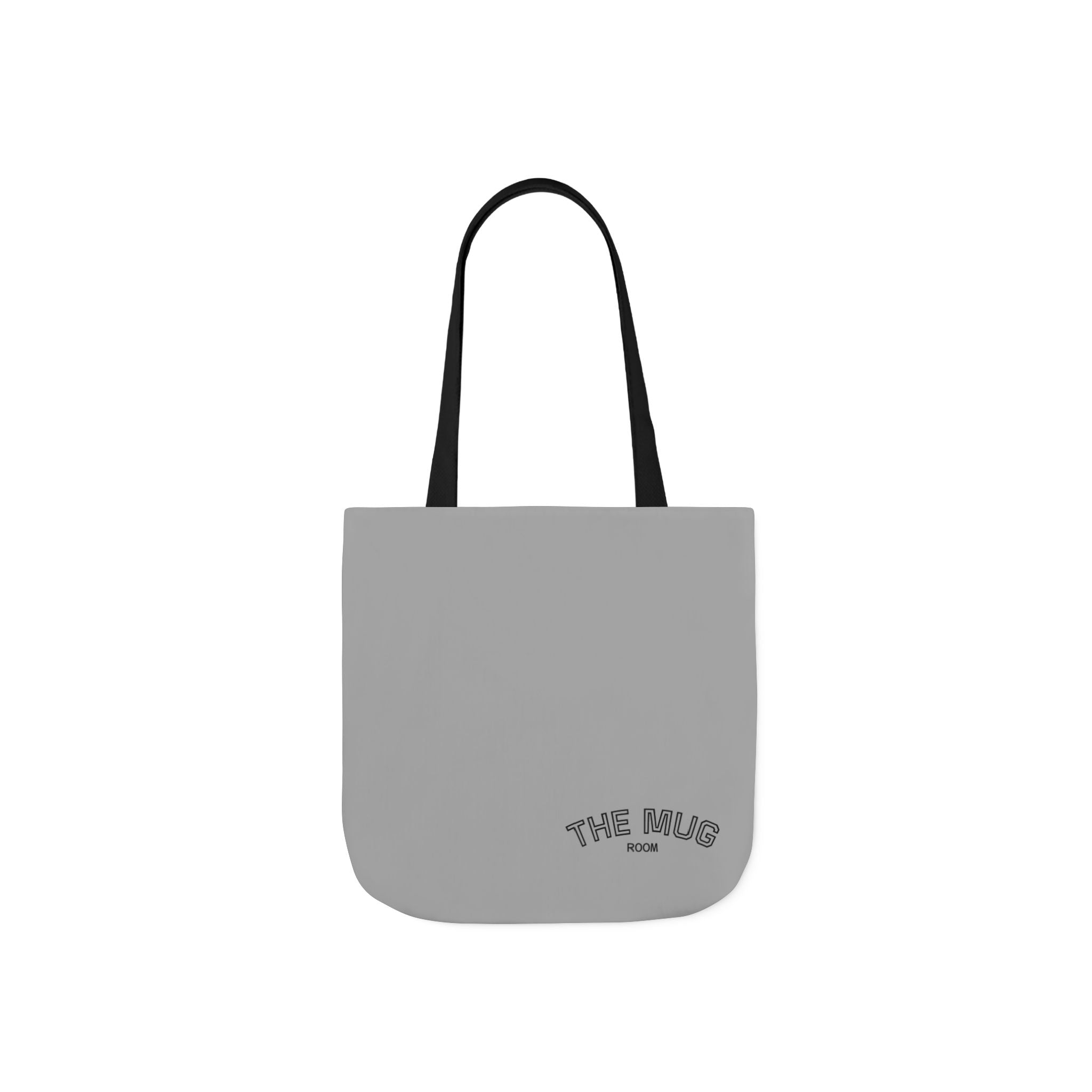 The Tote Bag