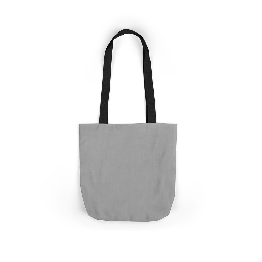 The Tote Bag
