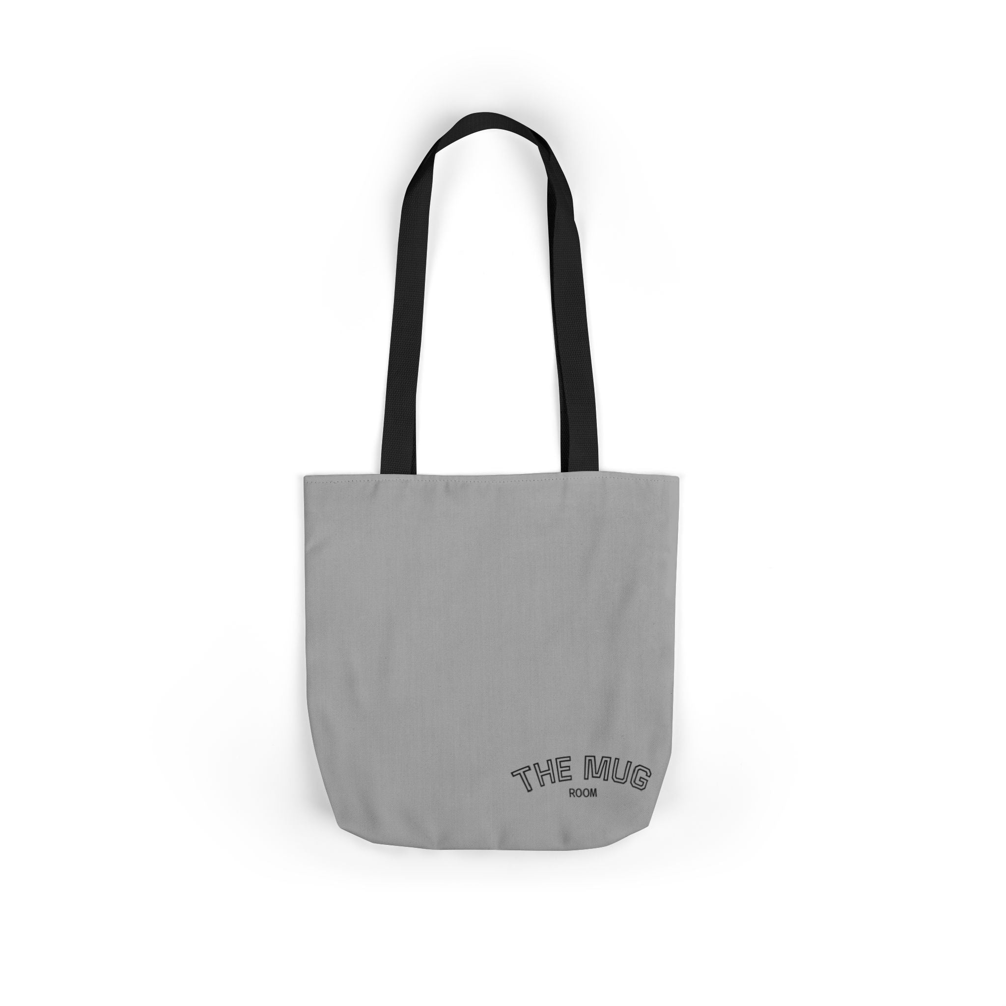 The Tote Bag