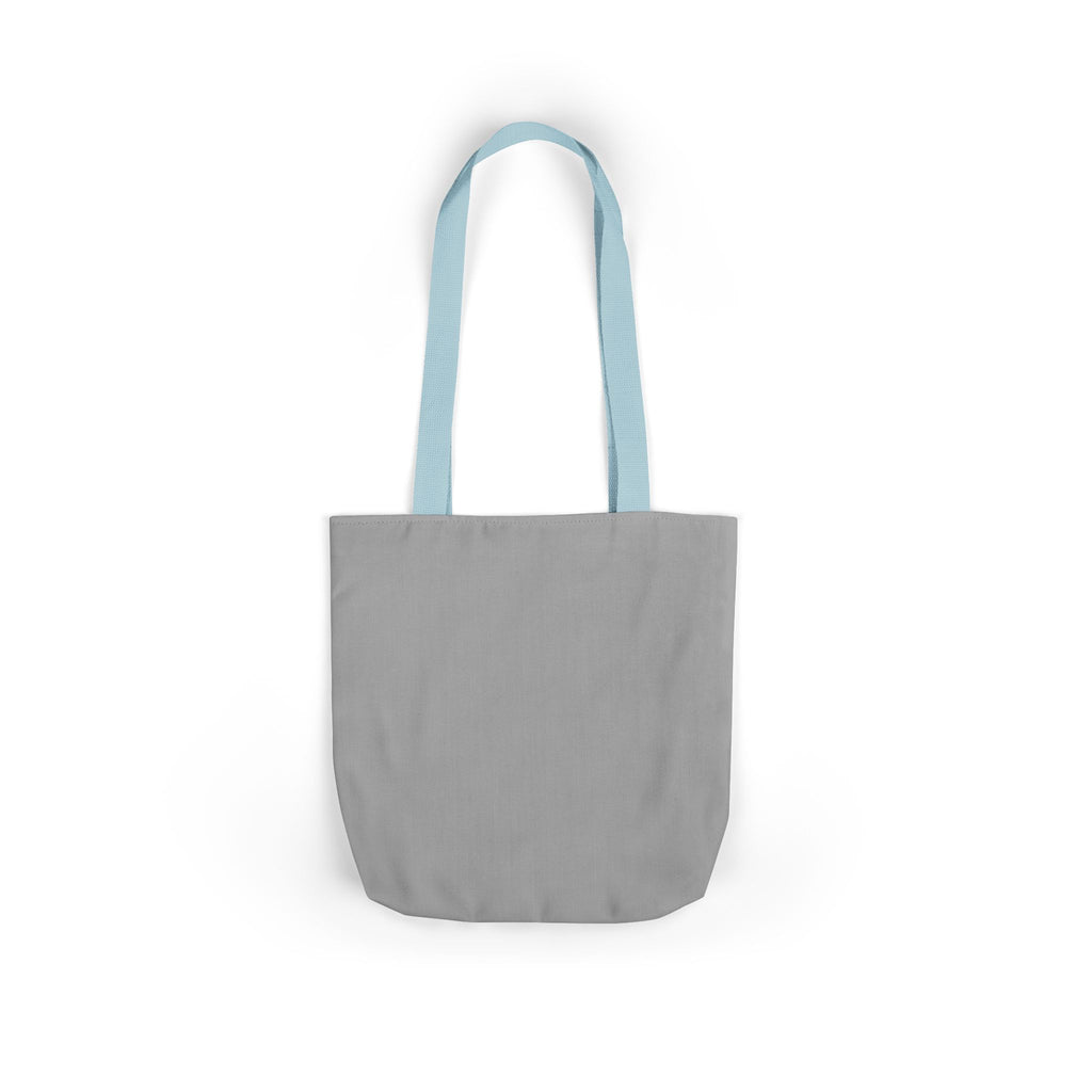 The Tote Bag