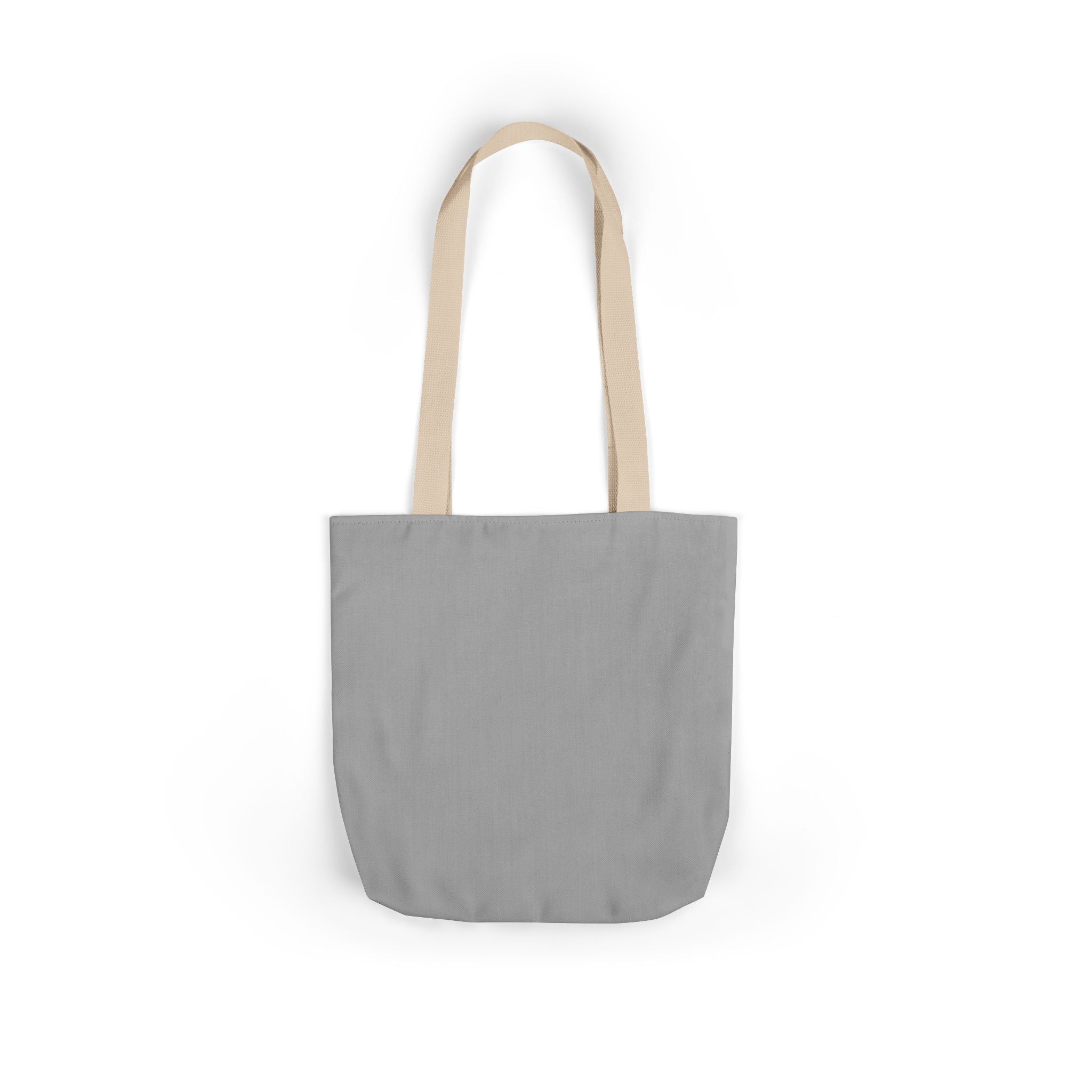 The Tote Bag
