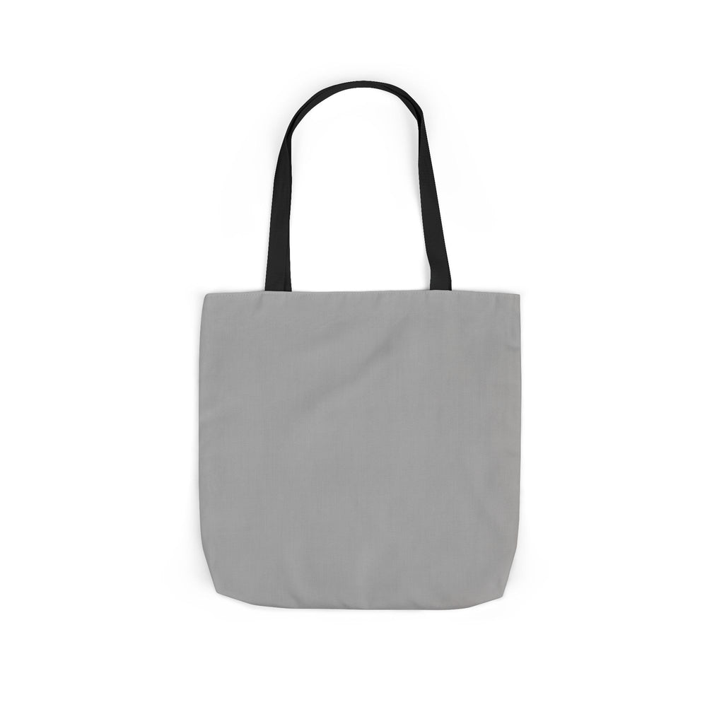 The Tote Bag