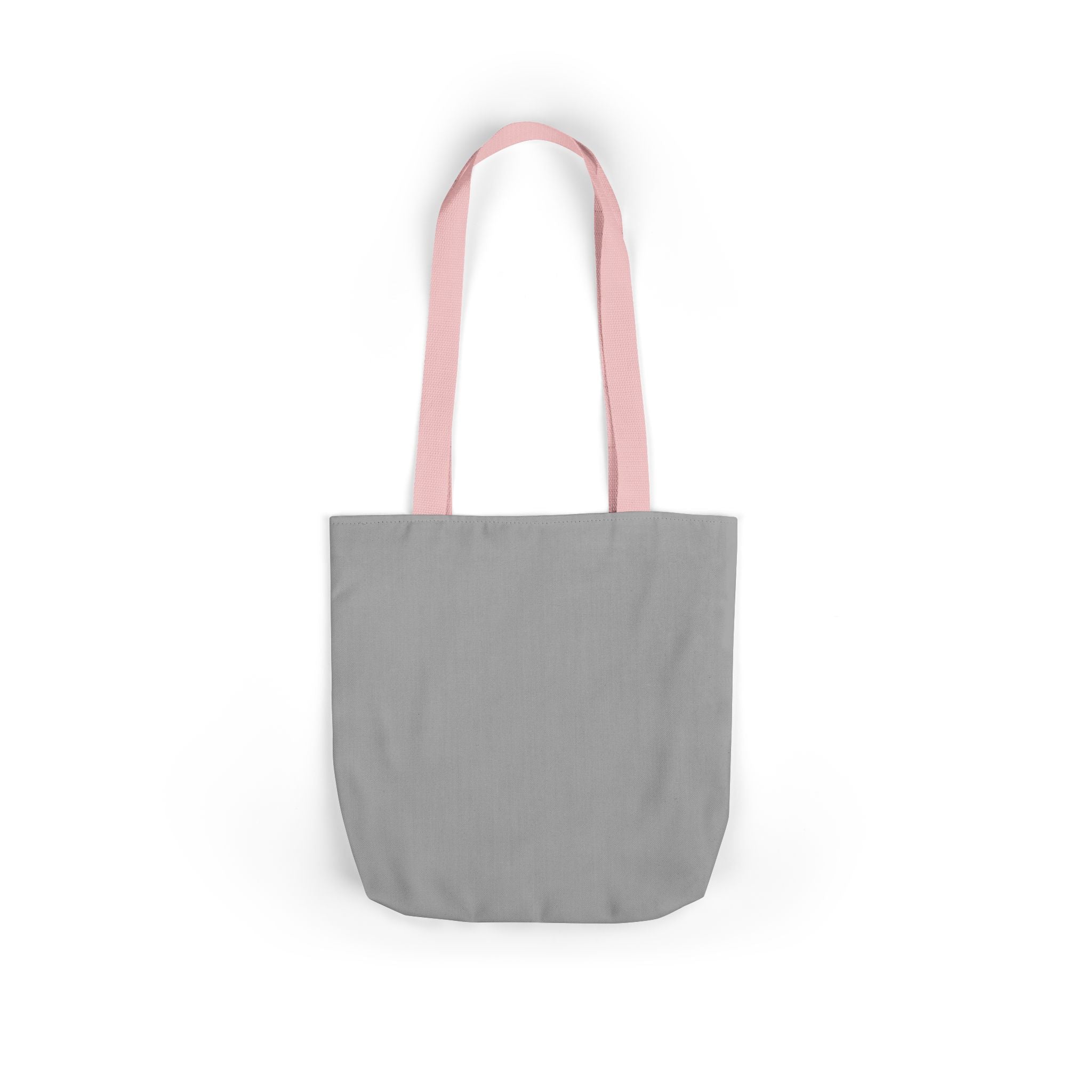 The Tote Bag