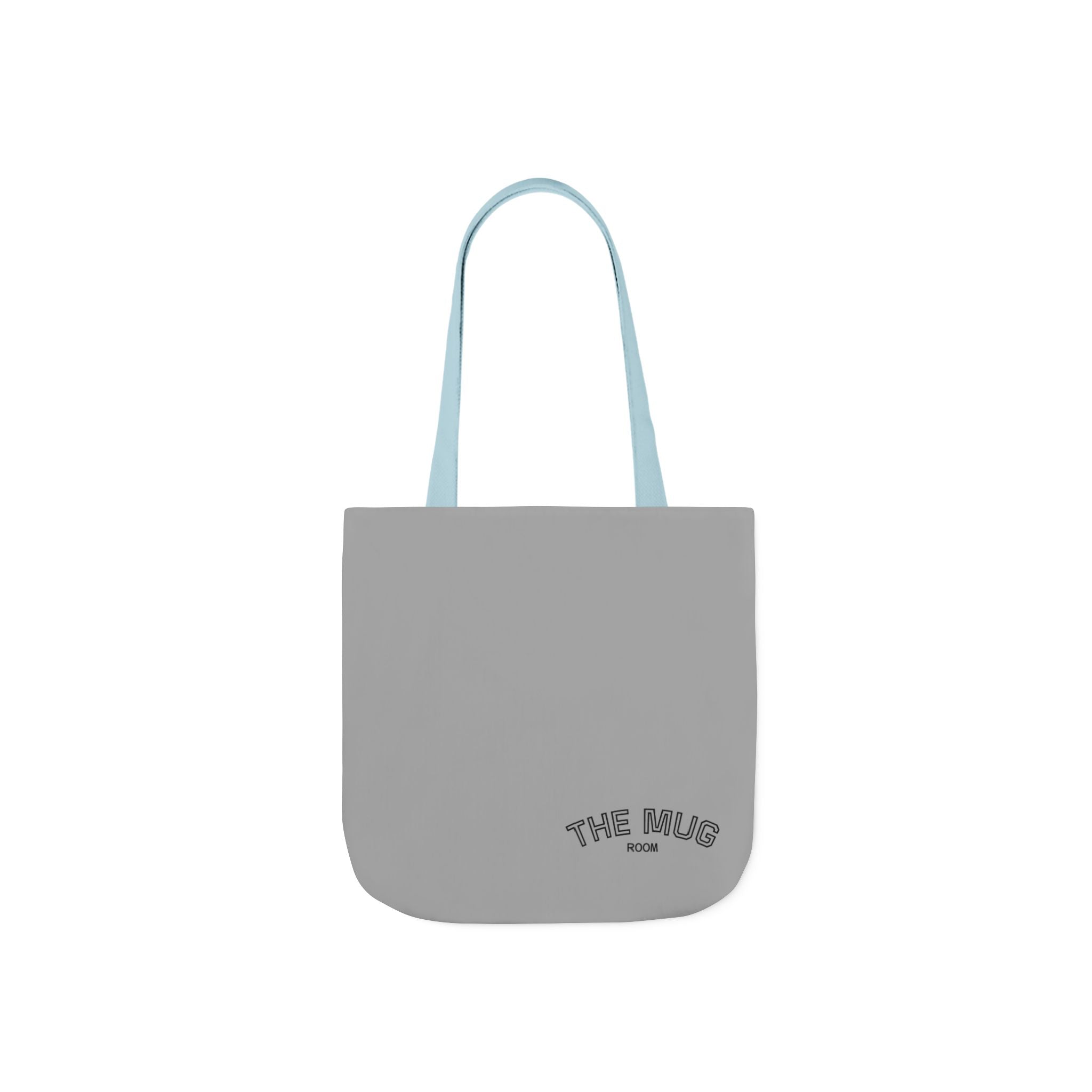 The Tote Bag