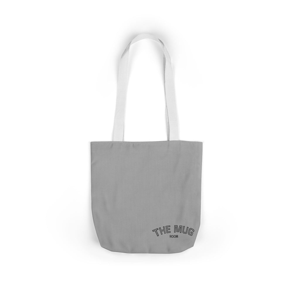 The Tote Bag