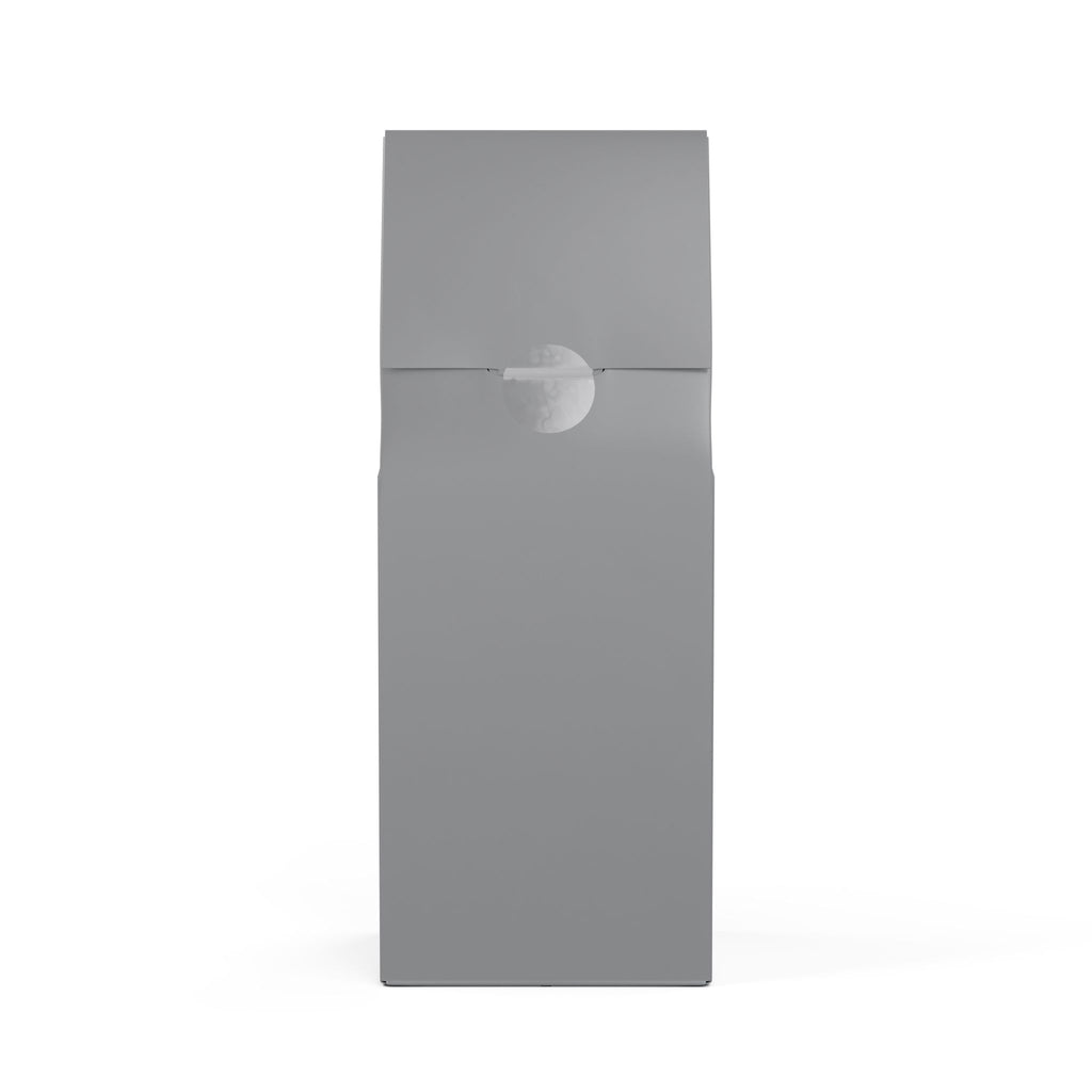 Bitterroot Coffee Blend (Dark French Roast)