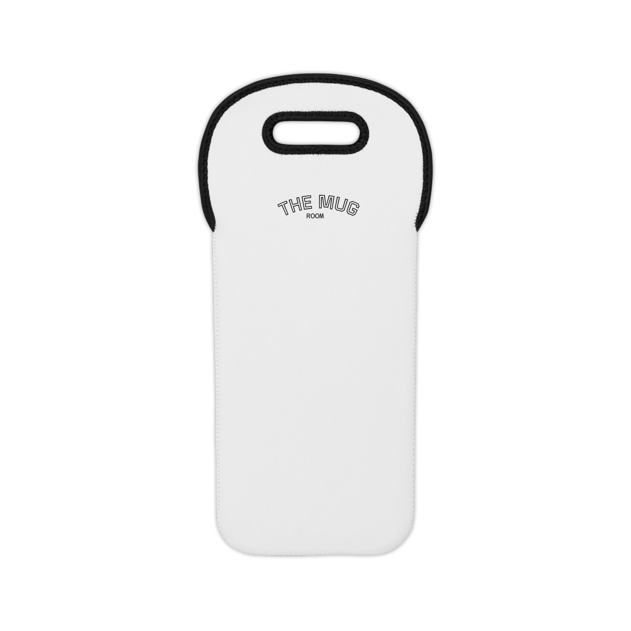 Insulated Bottle Carrier