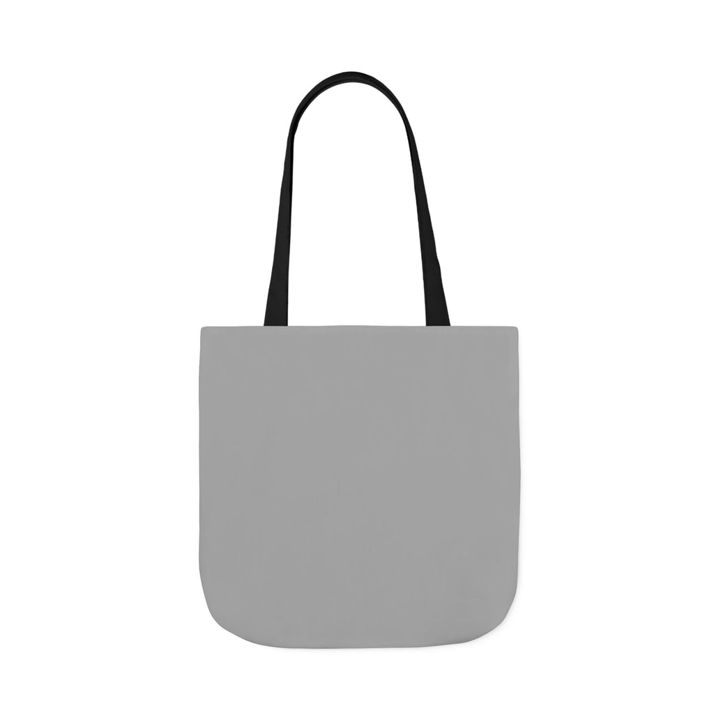 The Tote Bag