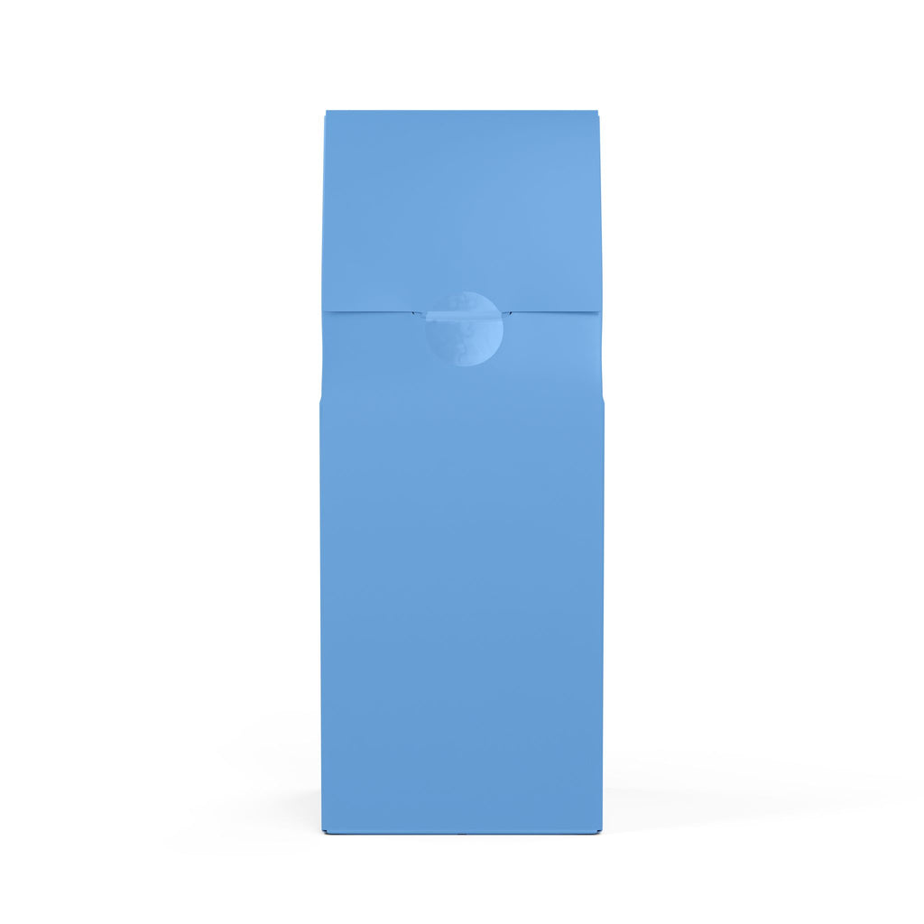 Trapper Peak Decaf Coffee Blend (Medium Roast)