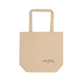 Eco Tote Bag