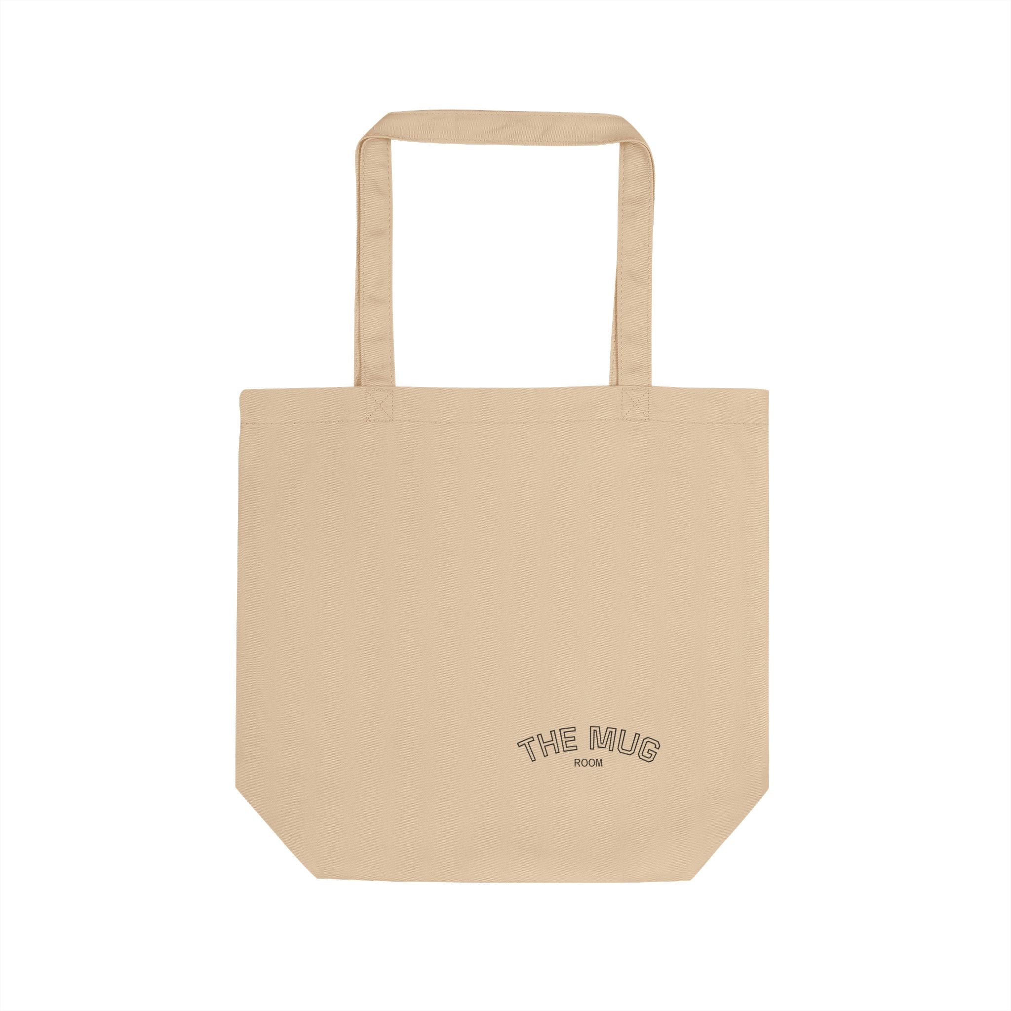 Eco Tote Bag