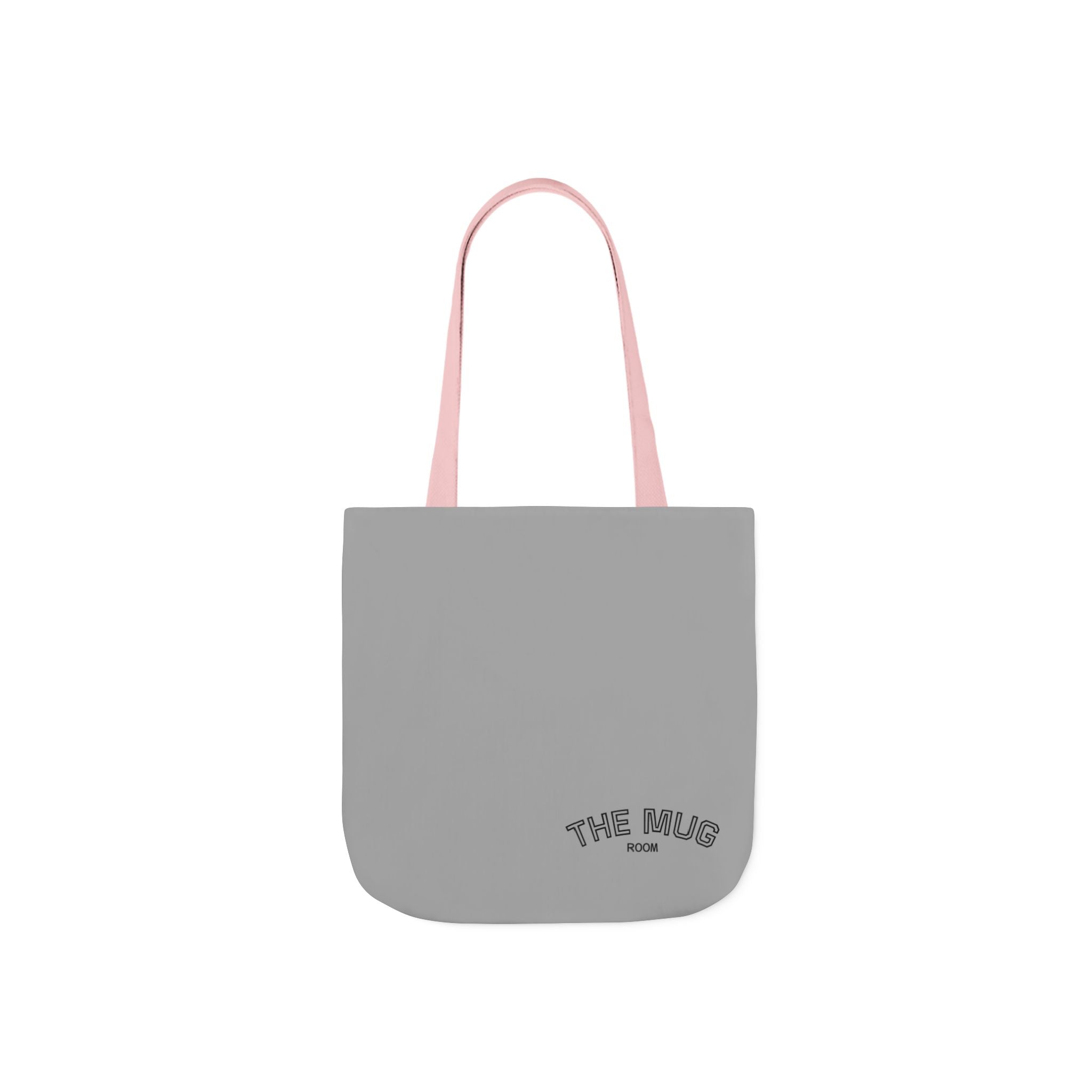 The Tote Bag