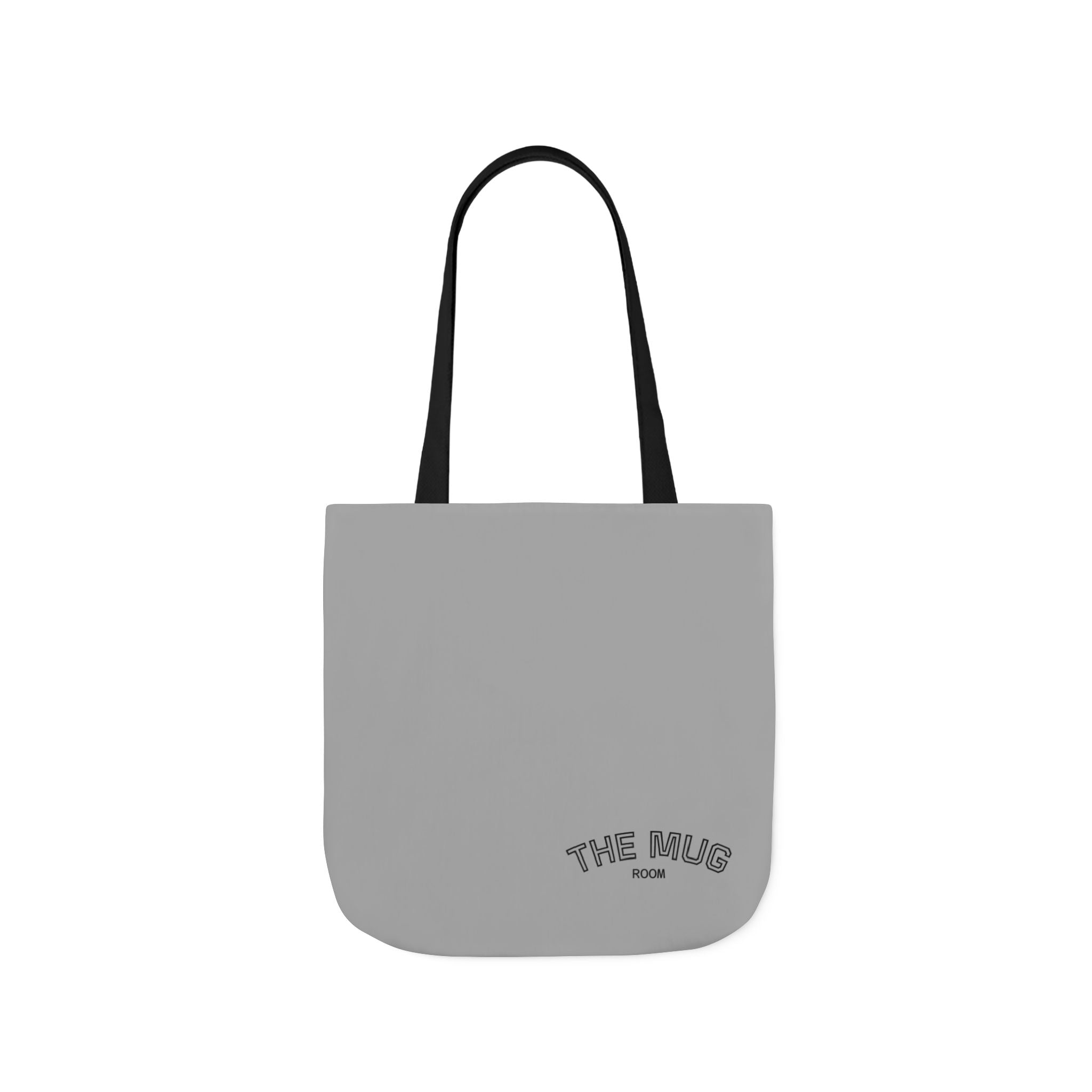 The Tote Bag