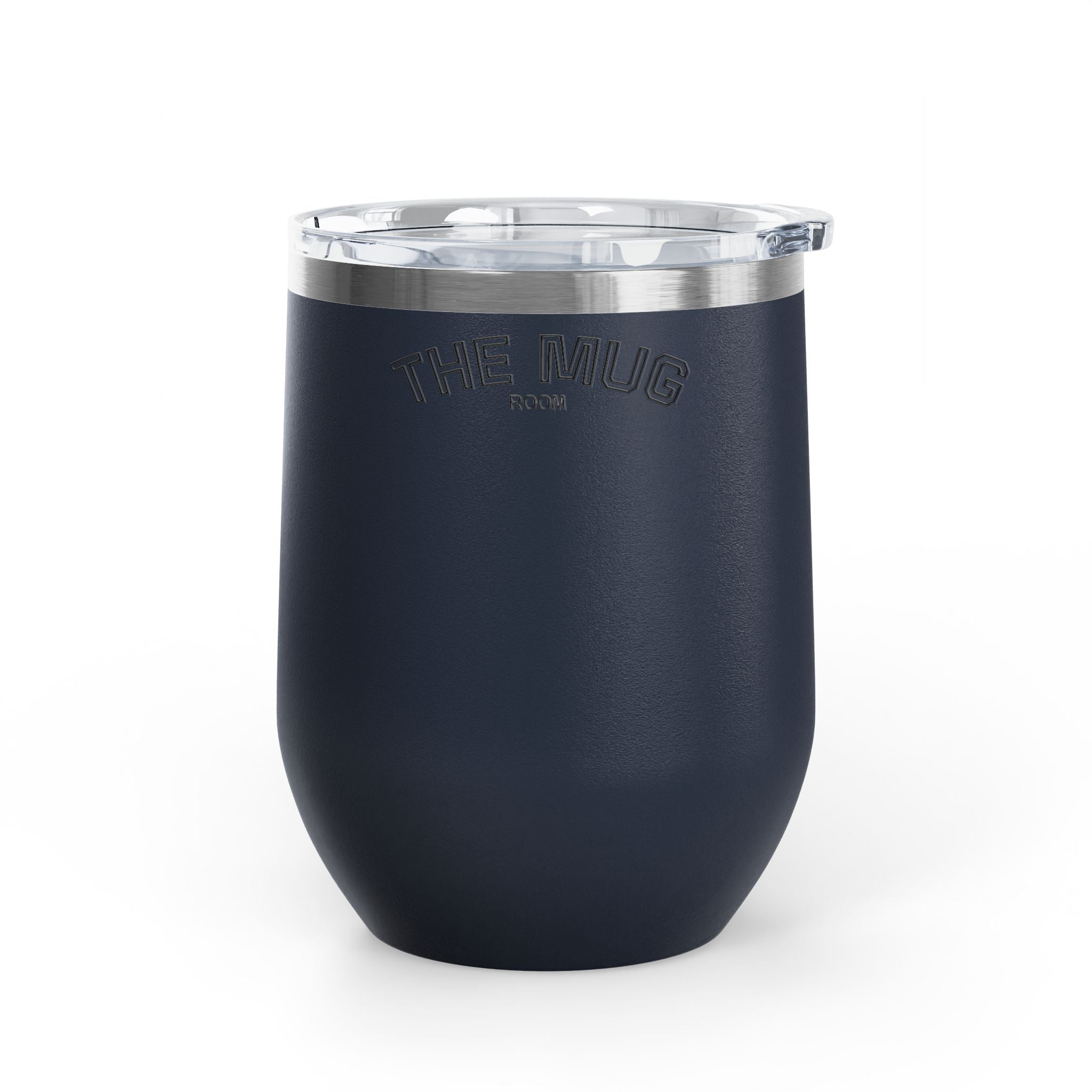 Insulated Stainless Steel Stemless Cup