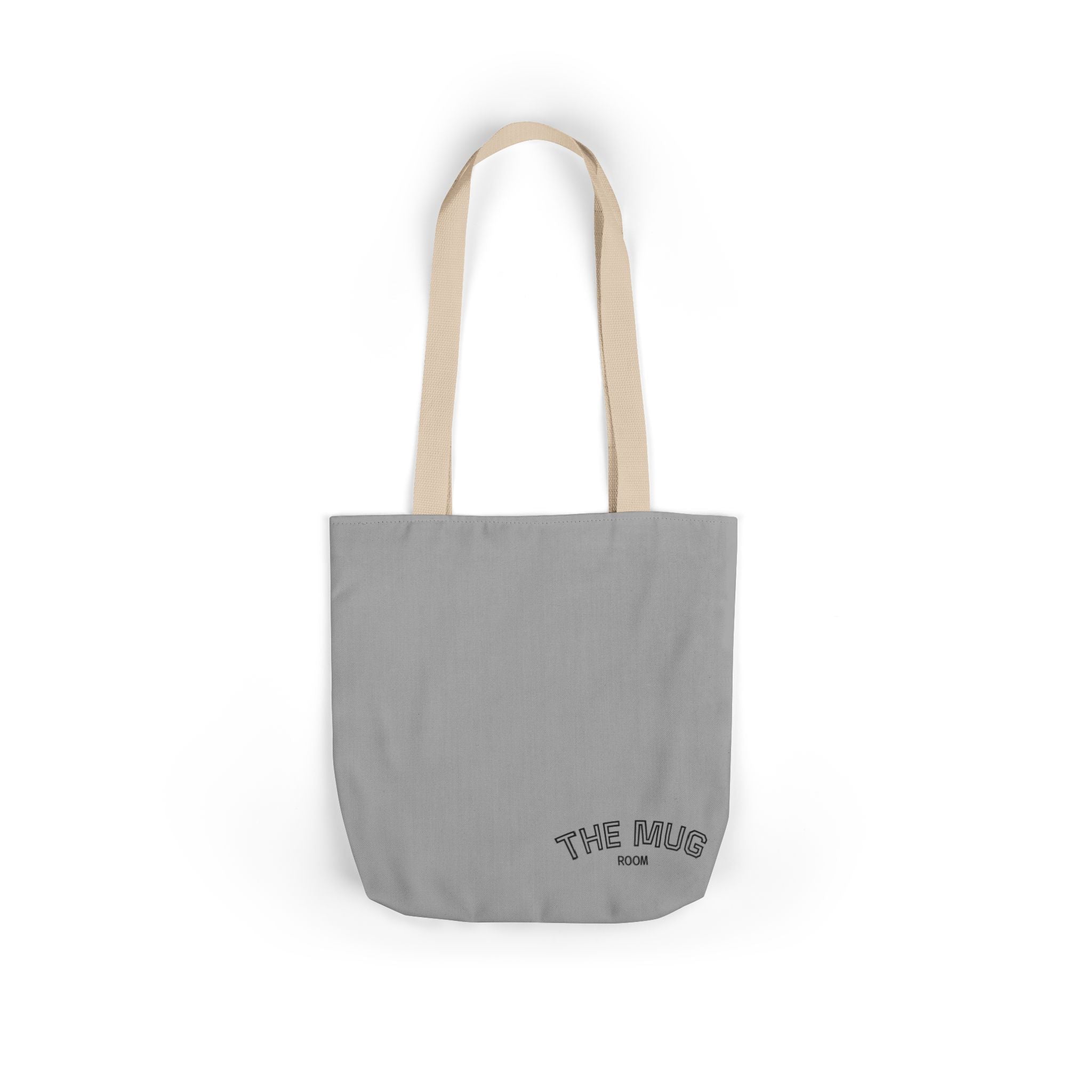 The Tote Bag