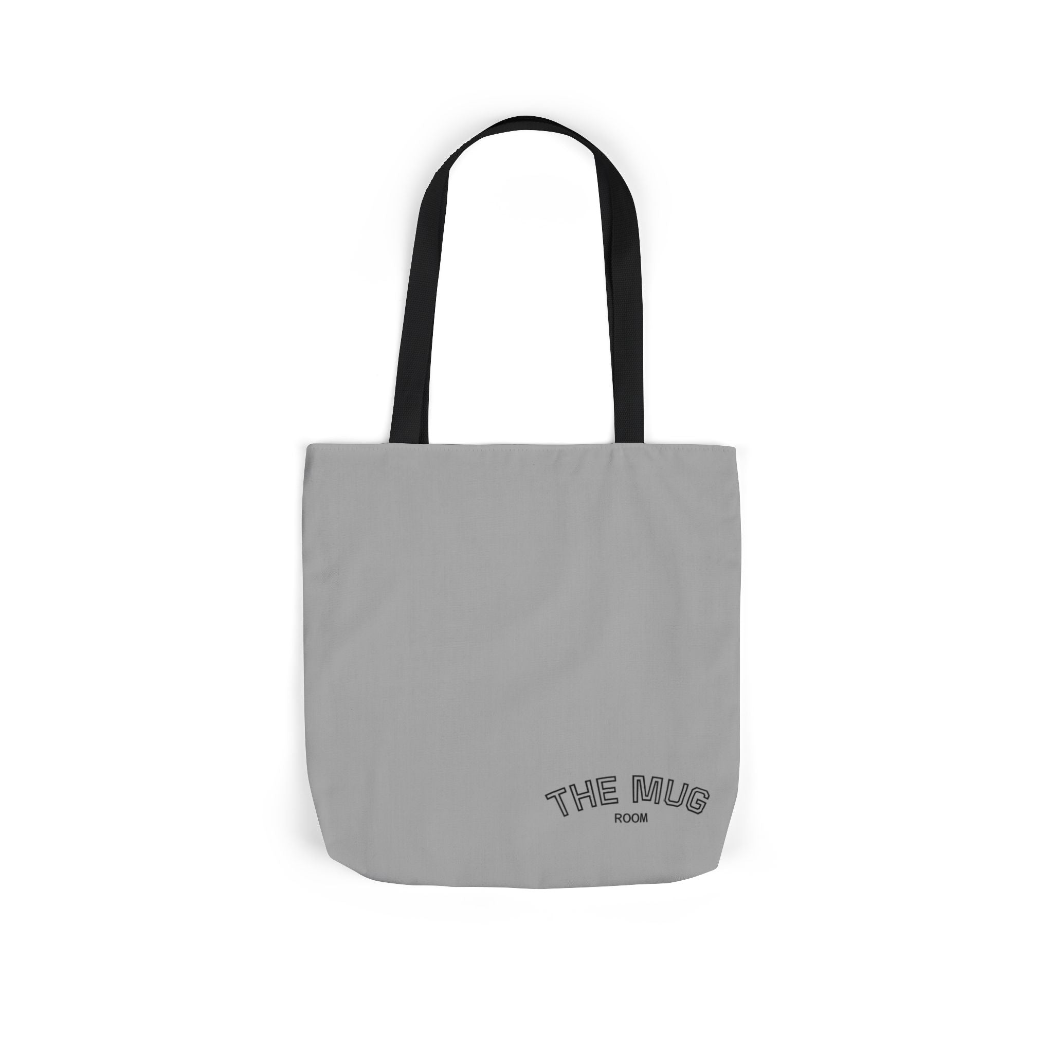 The Tote Bag