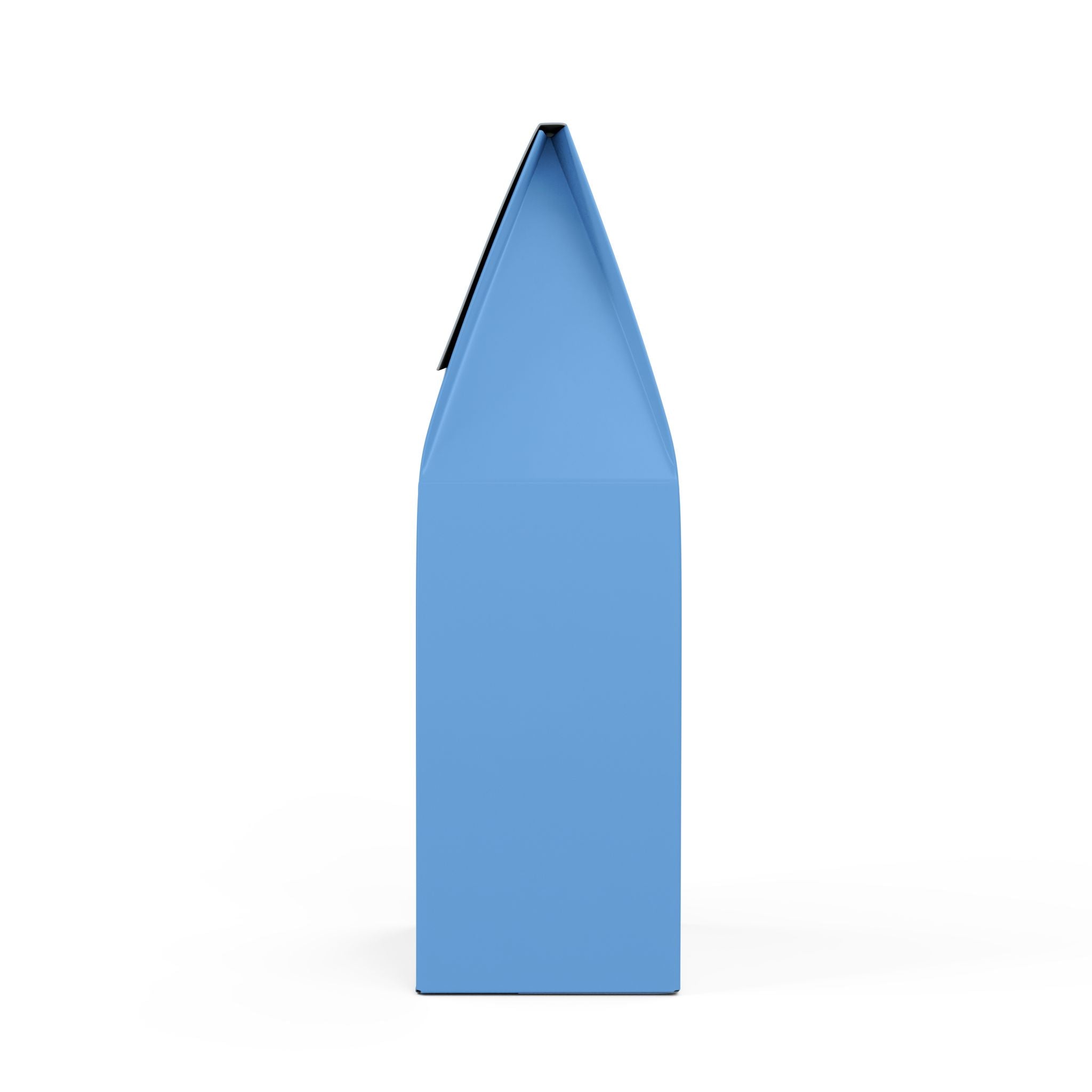 Trapper Peak Decaf Coffee Blend (Medium Roast)