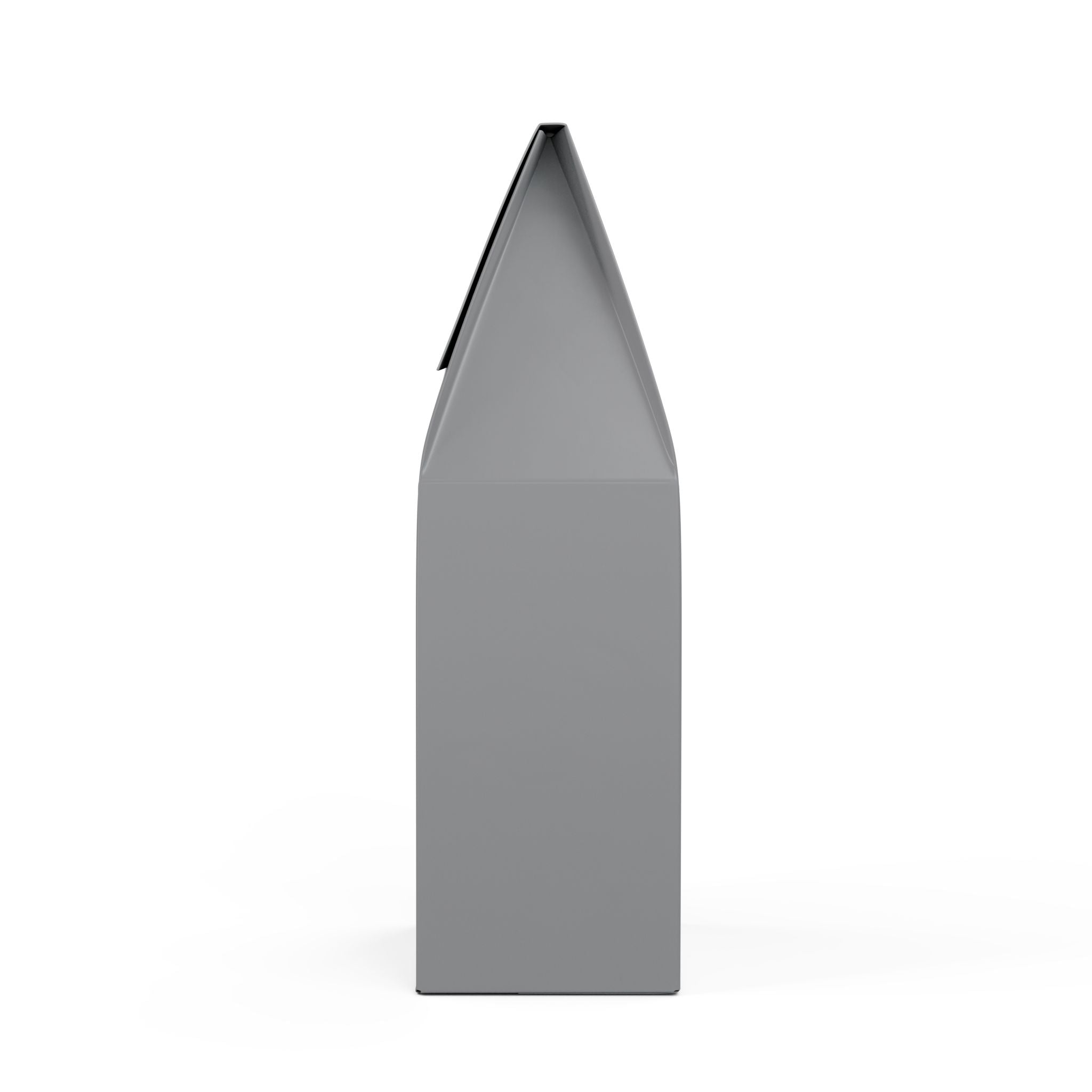 Bitterroot Coffee Blend (Dark French Roast)