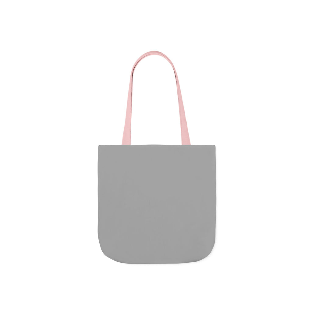 The Tote Bag