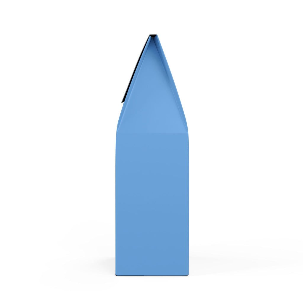 Trapper Peak Decaf Coffee Blend (Medium Roast)