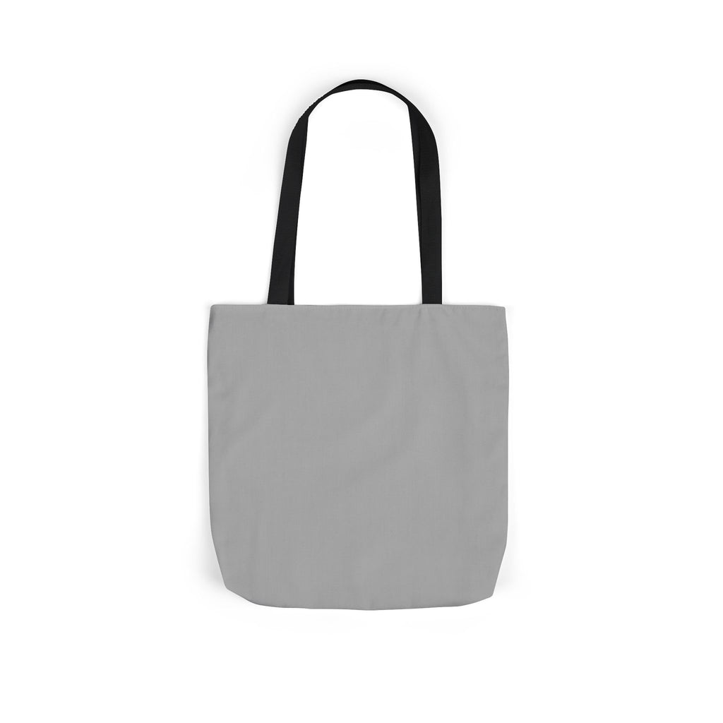 The Tote Bag