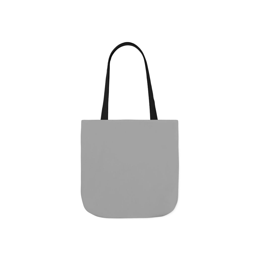 The Tote Bag