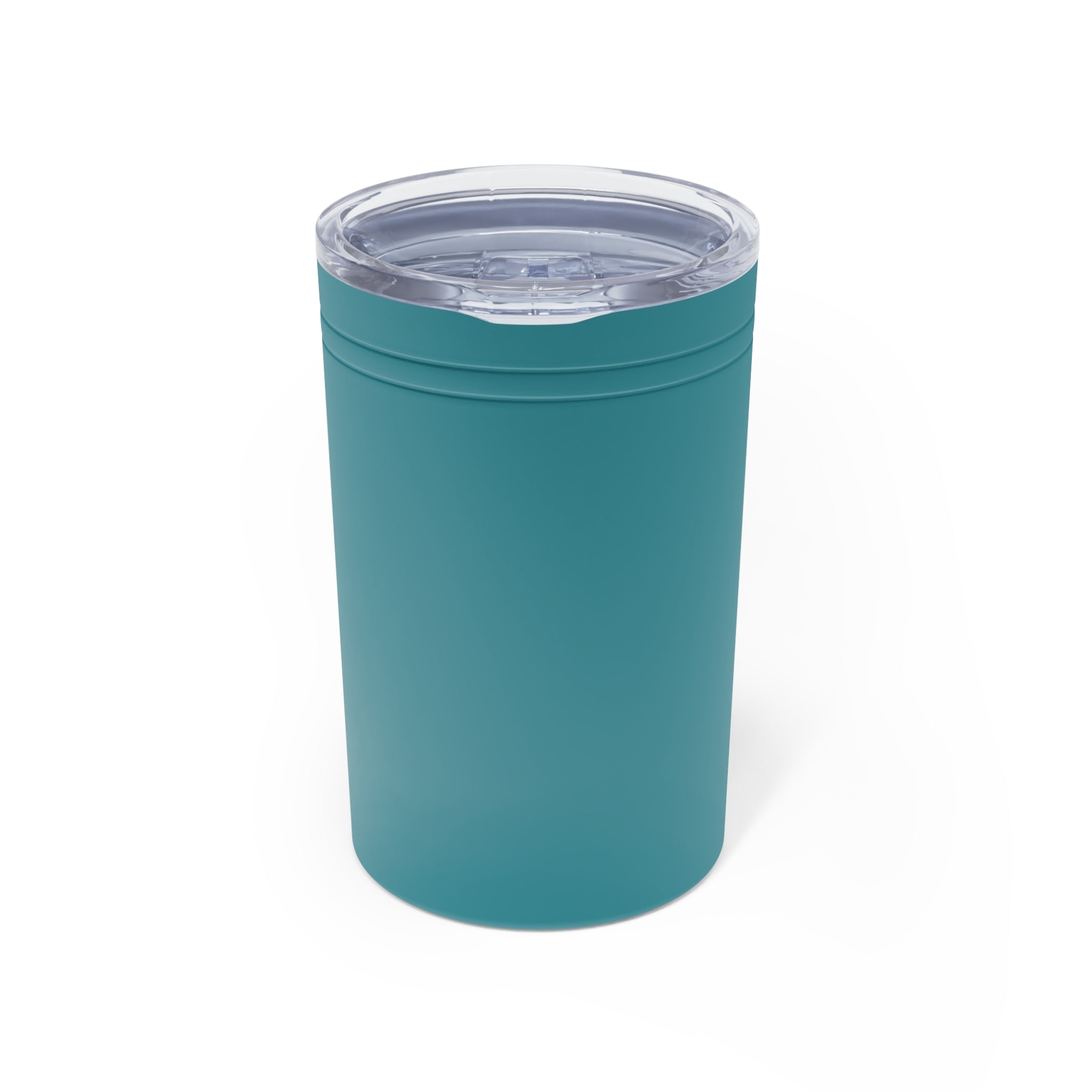 The Mug Room 11oz Insulated Tumbler — Vacuum Travel Coffee Cup
