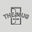 The Mug Room logo